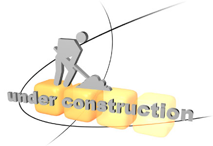 geutler-buesselmann.net